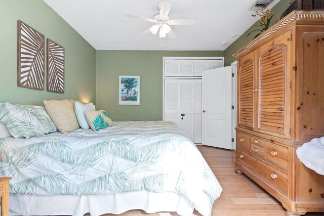 1030 Polk Street, Hollywood, FL 33019