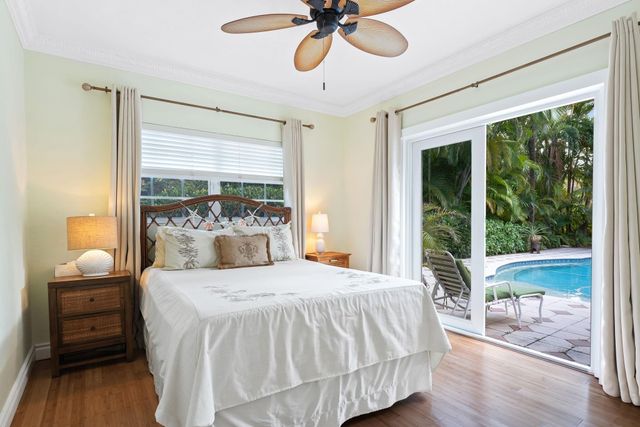 1030 Polk Street, Hollywood, FL 33019