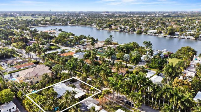 1030 Polk Street, Hollywood, FL 33019