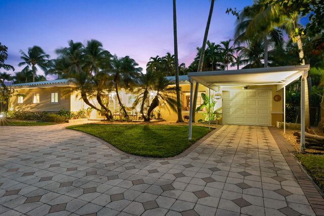 1030 Polk Street, Hollywood, FL 33019