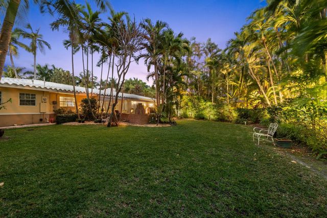 1030 Polk Street, Hollywood, FL 33019