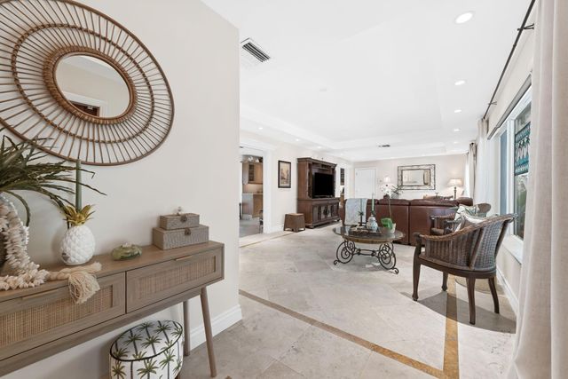 1030 Polk Street, Hollywood, FL 33019