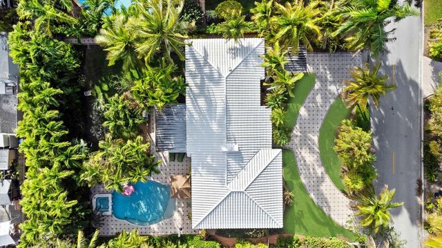 1030 Polk Street, Hollywood, FL 33019