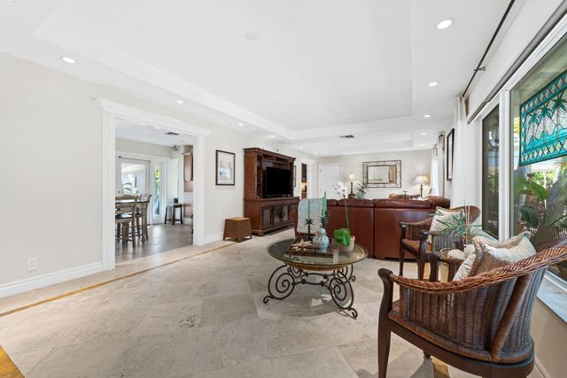 1030 Polk Street, Hollywood, FL 33019