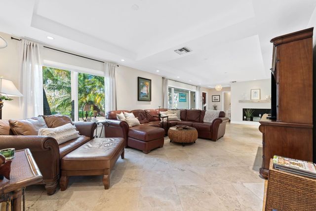 1030 Polk Street, Hollywood, FL 33019