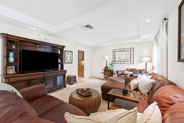 1030 Polk Street, Hollywood, FL 33019