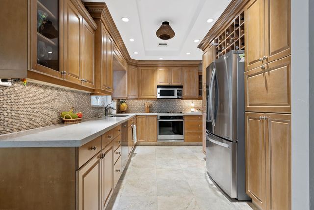 1030 Polk Street, Hollywood, FL 33019