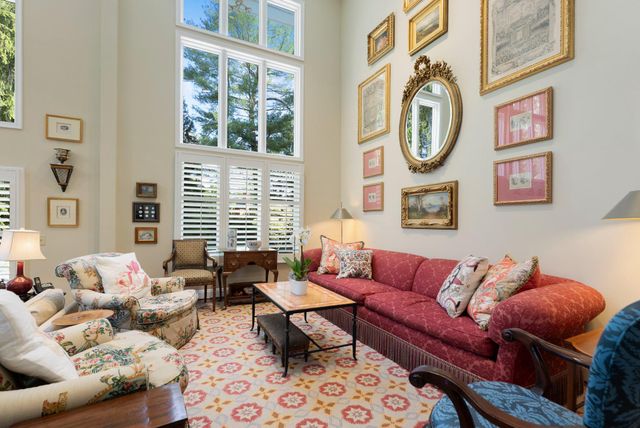 1 OLD BOXWOOD LN, Lutherville Timonium, MD 21093
