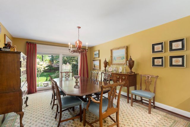 1 OLD BOXWOOD LN, Lutherville Timonium, MD 21093