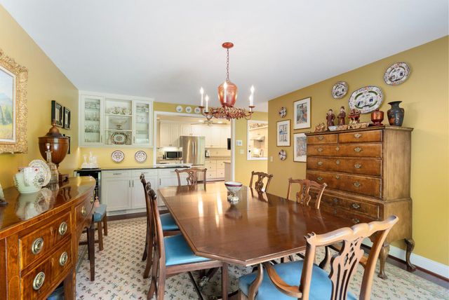 1 OLD BOXWOOD LN, Lutherville Timonium, MD 21093