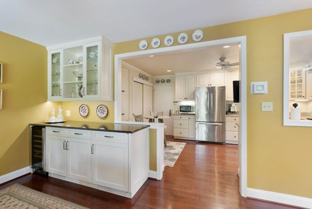 1 OLD BOXWOOD LN, Lutherville Timonium, MD 21093