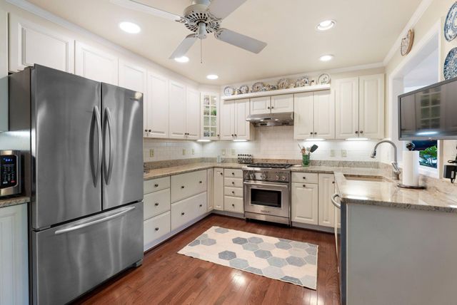 1 OLD BOXWOOD LN, Lutherville Timonium, MD 21093