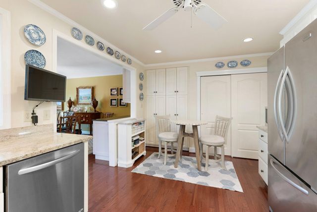 1 OLD BOXWOOD LN, Lutherville Timonium, MD 21093