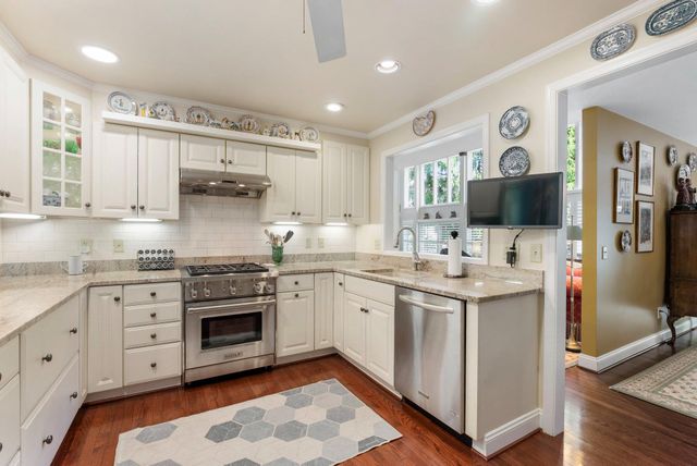 1 OLD BOXWOOD LN, Lutherville Timonium, MD 21093