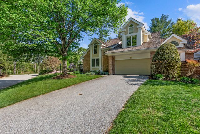 1 OLD BOXWOOD LN, Lutherville Timonium, MD 21093