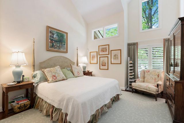 1 OLD BOXWOOD LN, Lutherville Timonium, MD 21093