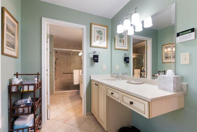 1 OLD BOXWOOD LN, Lutherville Timonium, MD 21093
