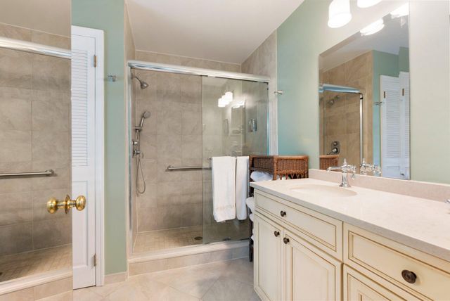 1 OLD BOXWOOD LN, Lutherville Timonium, MD 21093