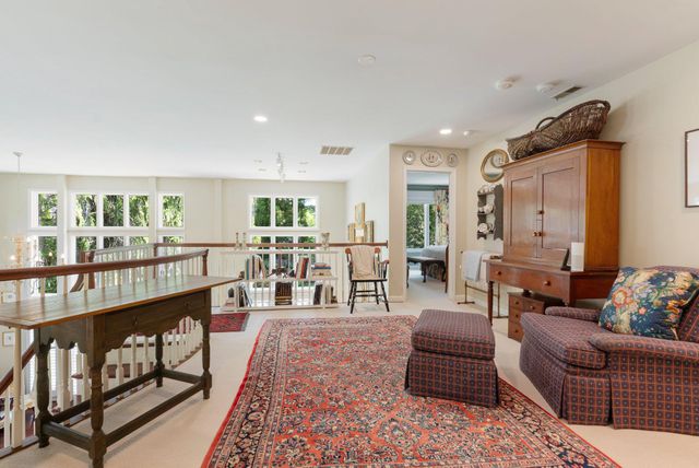 1 OLD BOXWOOD LN, Lutherville Timonium, MD 21093