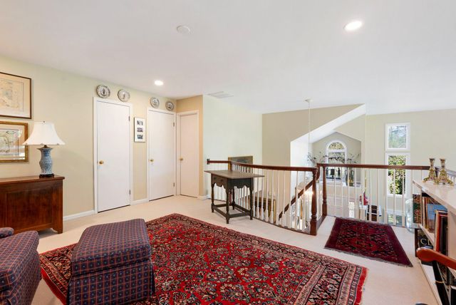 1 OLD BOXWOOD LN, Lutherville Timonium, MD 21093