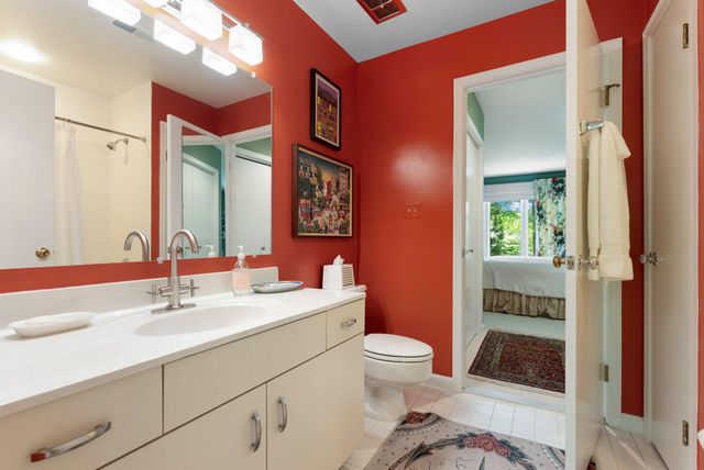 1 OLD BOXWOOD LN, Lutherville Timonium, MD 21093