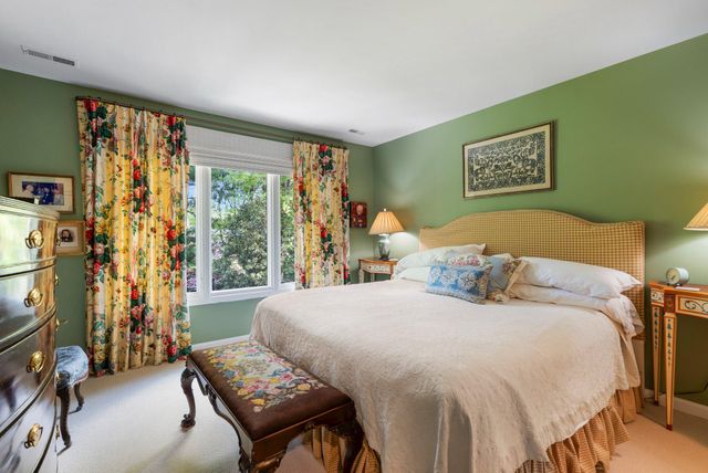 1 OLD BOXWOOD LN, Lutherville Timonium, MD 21093