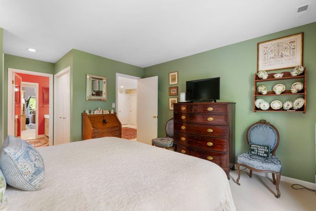 1 OLD BOXWOOD LN, Lutherville Timonium, MD 21093