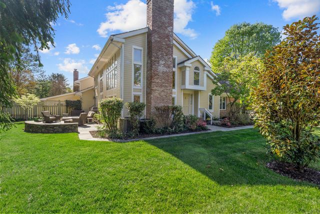 1 OLD BOXWOOD LN, Lutherville Timonium, MD 21093