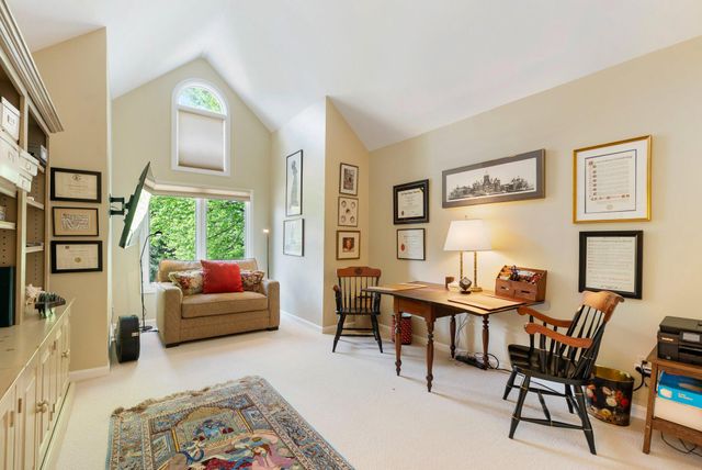 1 OLD BOXWOOD LN, Lutherville Timonium, MD 21093
