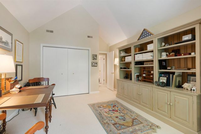 1 OLD BOXWOOD LN, Lutherville Timonium, MD 21093
