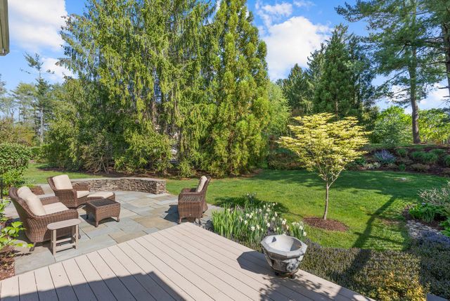 1 OLD BOXWOOD LN, Lutherville Timonium, MD 21093