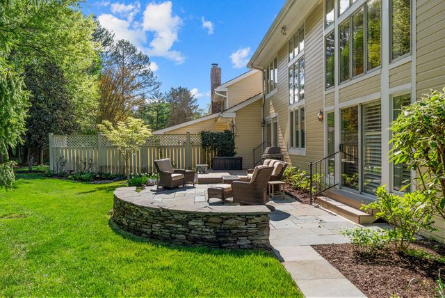 1 OLD BOXWOOD LN, Lutherville Timonium, MD 21093