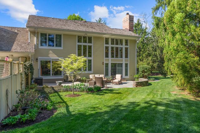 1 OLD BOXWOOD LN, Lutherville Timonium, MD 21093