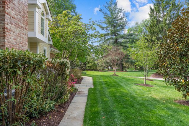 1 OLD BOXWOOD LN, Lutherville Timonium, MD 21093