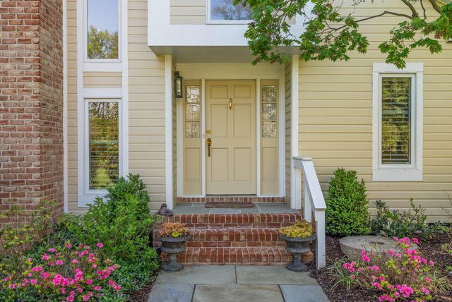 1 OLD BOXWOOD LN, Lutherville Timonium, MD 21093