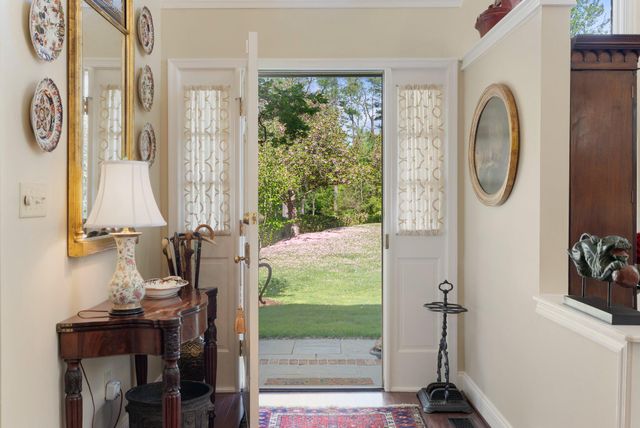 1 OLD BOXWOOD LN, Lutherville Timonium, MD 21093