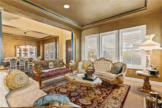 13761 Breeders Cup Drive, Rancho Cucamonga, CA 91739