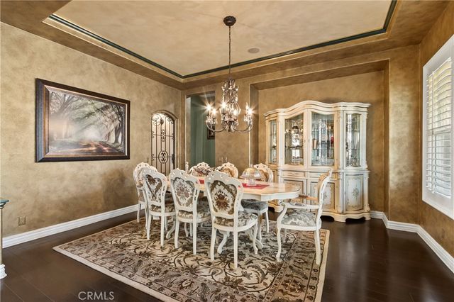 13761 Breeders Cup Drive, Rancho Cucamonga, CA 91739