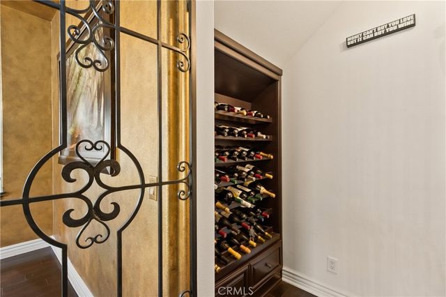 13761 Breeders Cup Drive, Rancho Cucamonga, CA 91739