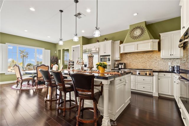 13761 Breeders Cup Drive, Rancho Cucamonga, CA 91739