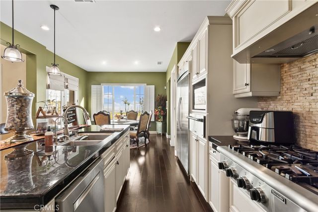 13761 Breeders Cup Drive, Rancho Cucamonga, CA 91739