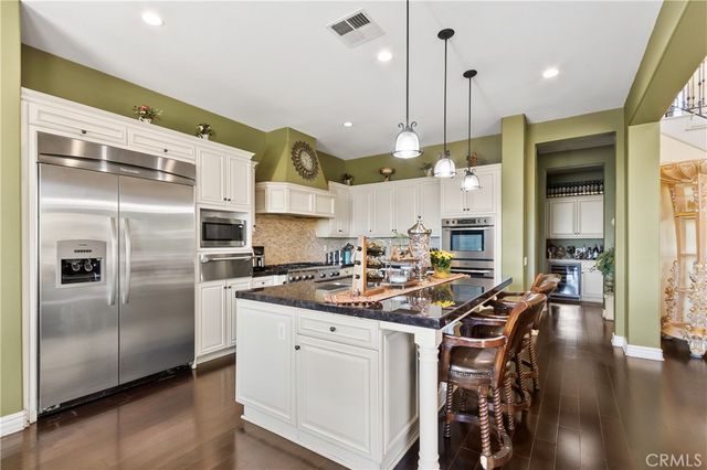 13761 Breeders Cup Drive, Rancho Cucamonga, CA 91739