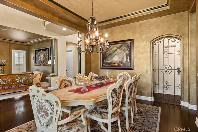 13761 Breeders Cup Drive, Rancho Cucamonga, CA 91739