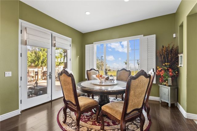 13761 Breeders Cup Drive, Rancho Cucamonga, CA 91739