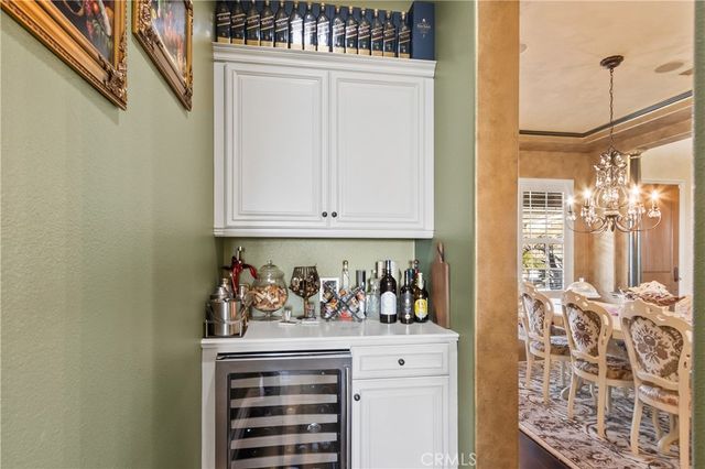 13761 Breeders Cup Drive, Rancho Cucamonga, CA 91739