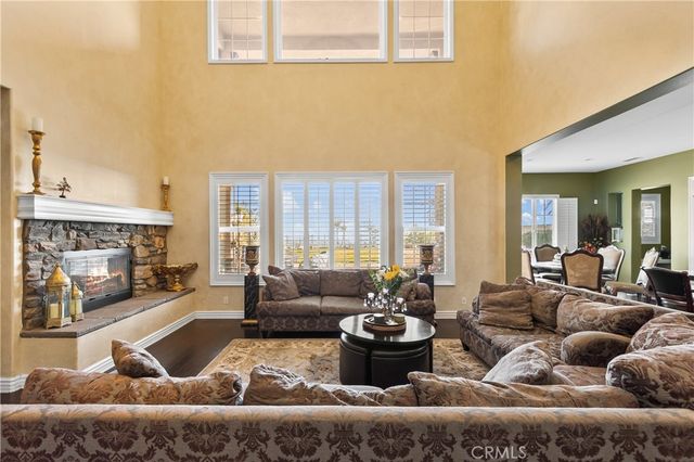 13761 Breeders Cup Drive, Rancho Cucamonga, CA 91739