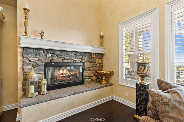 13761 Breeders Cup Drive, Rancho Cucamonga, CA 91739