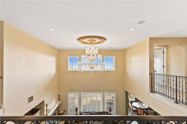 13761 Breeders Cup Drive, Rancho Cucamonga, CA 91739