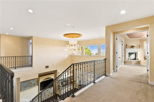 13761 Breeders Cup Drive, Rancho Cucamonga, CA 91739