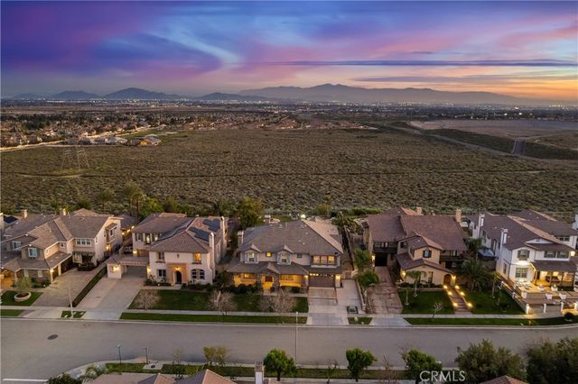 13761 Breeders Cup Drive, Rancho Cucamonga, CA 91739